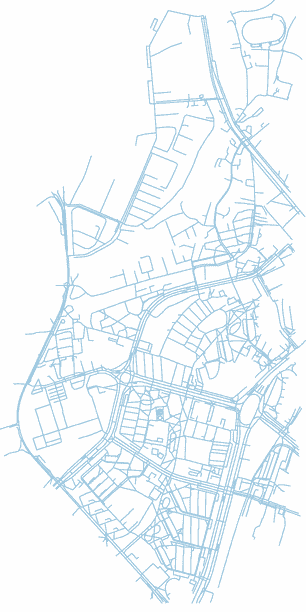 Map 0