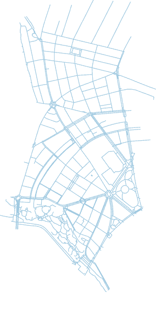 Map 2