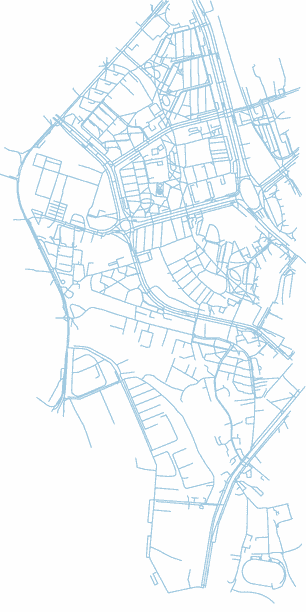 Map 3