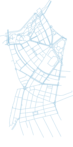 Map 4